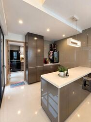 Twin Fountains (D25), Condominium #618183591